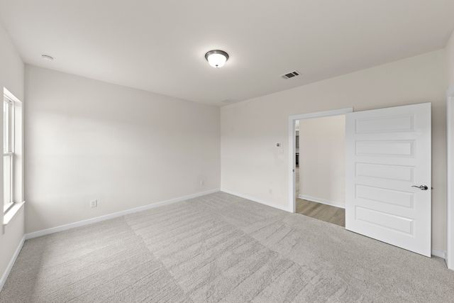 1221 Anderson Drive, Trenton, TX 75490