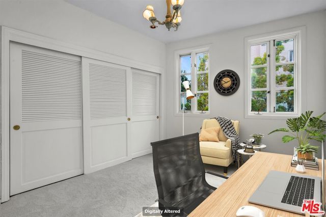 15510 W Sunset Boulevard 304, Los Angeles, CA 90272