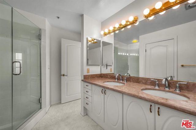 15510 W Sunset Boulevard 304, Los Angeles, CA 90272