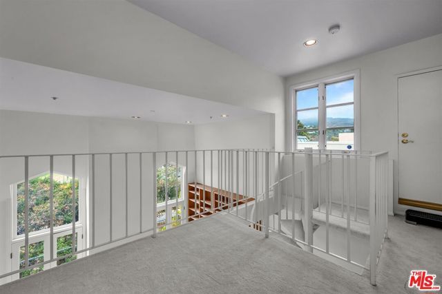 15510 W Sunset Boulevard 304, Los Angeles, CA 90272