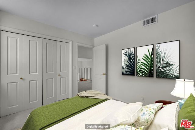 15510 W Sunset Boulevard 304, Los Angeles, CA 90272