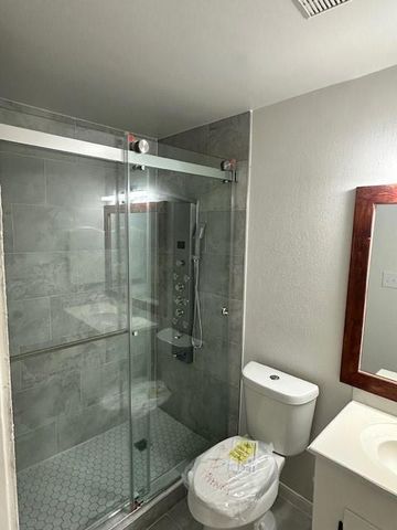 4252 Belle Park Drive 4252, Houston, TX 77072