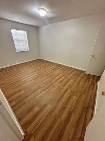 4252 Belle Park Drive 4252, Houston, TX 77072