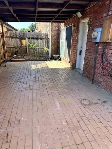 4252 Belle Park Drive 4252, Houston, TX 77072