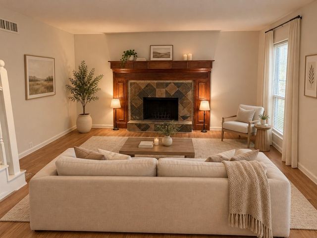 4252 Belle Park Drive 4252, Houston, TX 77072