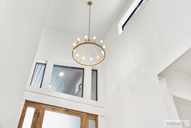 627 S Hidden Valley Road, Rexburg, ID 83440