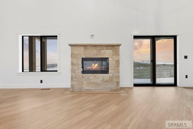 627 S Hidden Valley Road, Rexburg, ID 83440