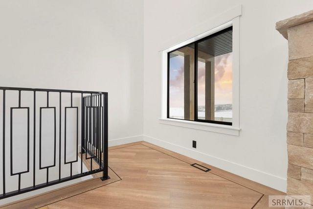 627 S Hidden Valley Road, Rexburg, ID 83440