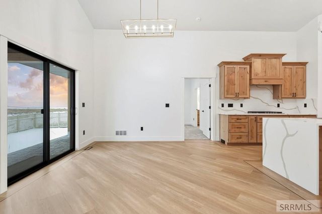 627 S Hidden Valley Road, Rexburg, ID 83440