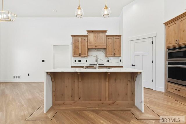 627 S Hidden Valley Road, Rexburg, ID 83440