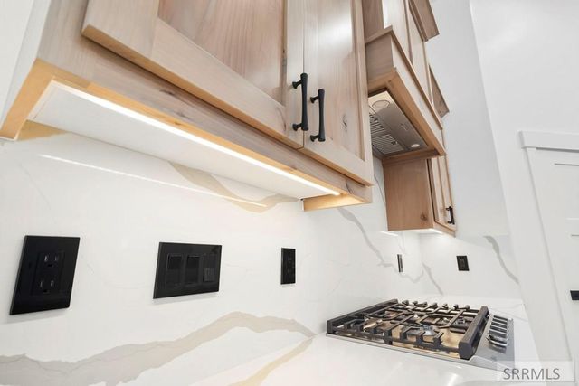 627 S Hidden Valley Road, Rexburg, ID 83440