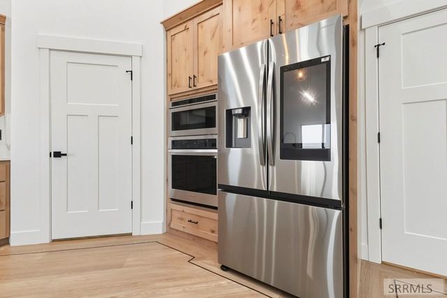 627 S Hidden Valley Road, Rexburg, ID 83440