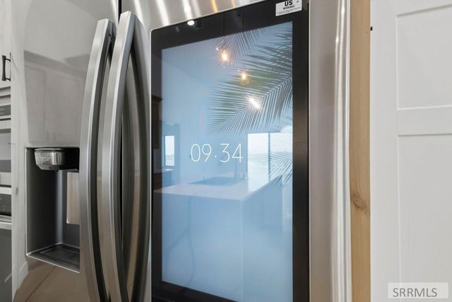 627 S Hidden Valley Road, Rexburg, ID 83440