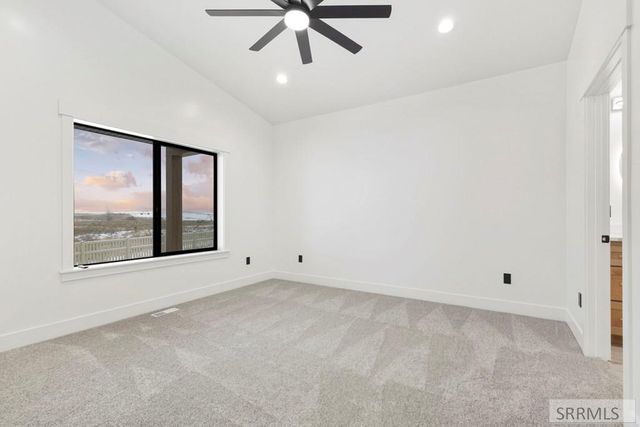 627 S Hidden Valley Road, Rexburg, ID 83440