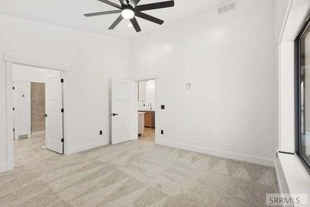 627 S Hidden Valley Road, Rexburg, ID 83440