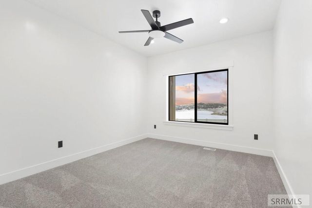 627 S Hidden Valley Road, Rexburg, ID 83440