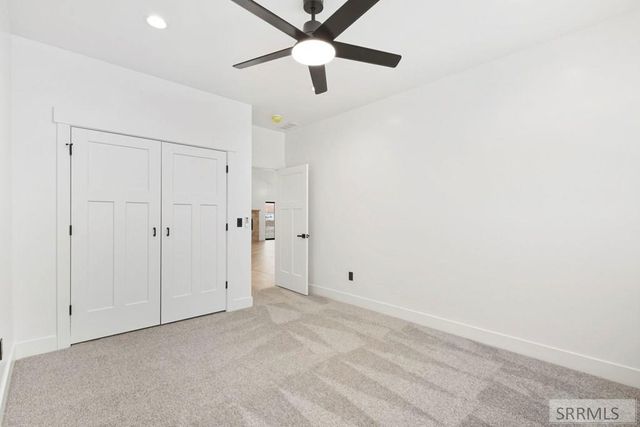 627 S Hidden Valley Road, Rexburg, ID 83440