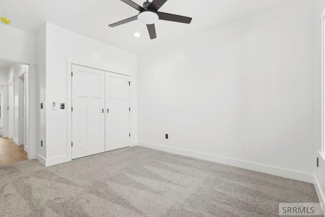 627 S Hidden Valley Road, Rexburg, ID 83440