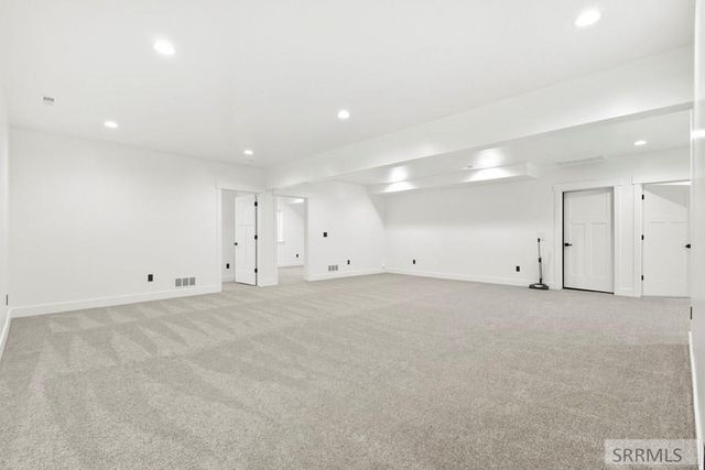 627 S Hidden Valley Road, Rexburg, ID 83440