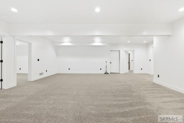 627 S Hidden Valley Road, Rexburg, ID 83440