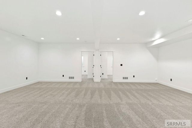 627 S Hidden Valley Road, Rexburg, ID 83440