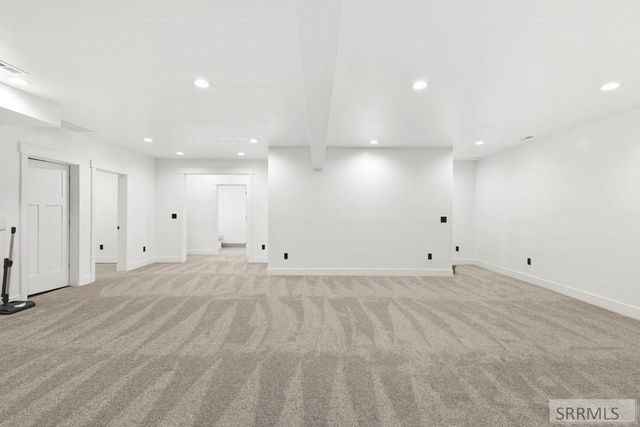 627 S Hidden Valley Road, Rexburg, ID 83440