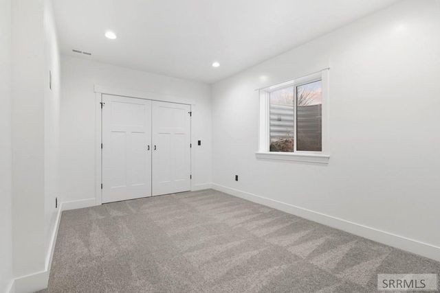 627 S Hidden Valley Road, Rexburg, ID 83440