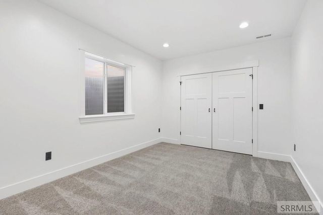 627 S Hidden Valley Road, Rexburg, ID 83440