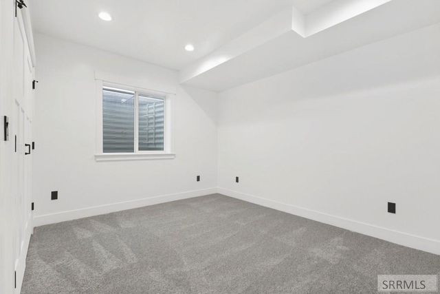 627 S Hidden Valley Road, Rexburg, ID 83440