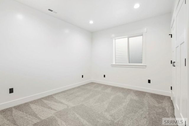 627 S Hidden Valley Road, Rexburg, ID 83440