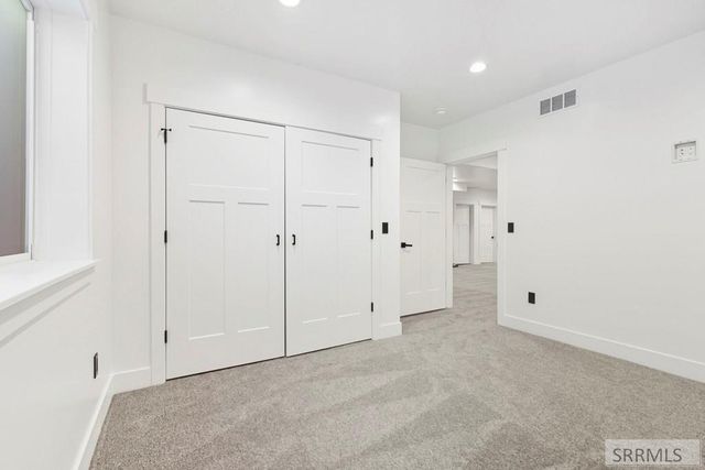 627 S Hidden Valley Road, Rexburg, ID 83440