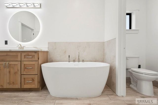 627 S Hidden Valley Road, Rexburg, ID 83440