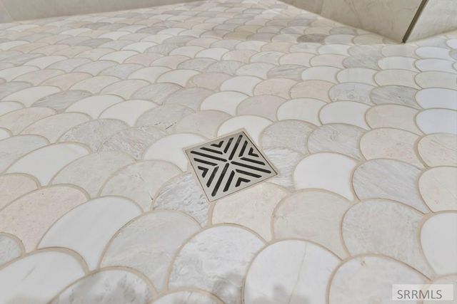 627 S Hidden Valley Road, Rexburg, ID 83440