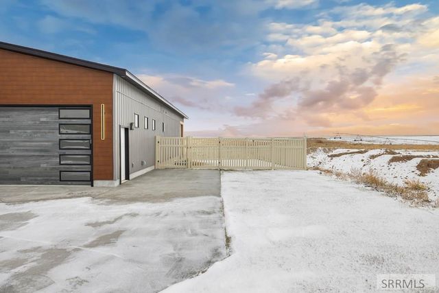627 S Hidden Valley Road, Rexburg, ID 83440