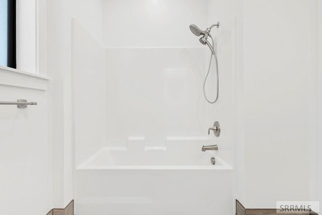 627 S Hidden Valley Road, Rexburg, ID 83440