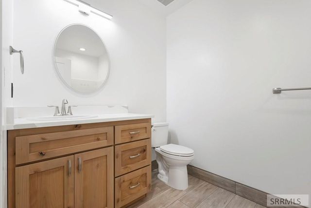 627 S Hidden Valley Road, Rexburg, ID 83440