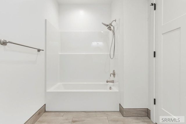 627 S Hidden Valley Road, Rexburg, ID 83440