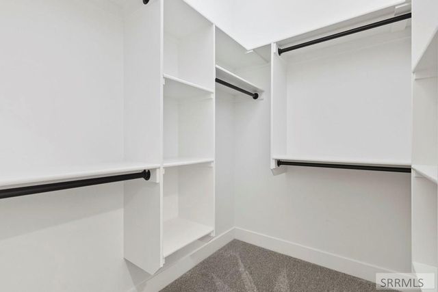 627 S Hidden Valley Road, Rexburg, ID 83440