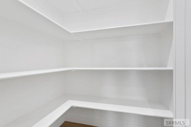 627 S Hidden Valley Road, Rexburg, ID 83440