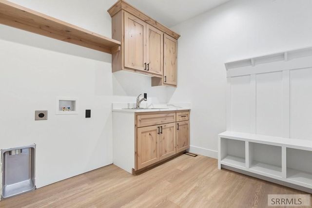 627 S Hidden Valley Road, Rexburg, ID 83440