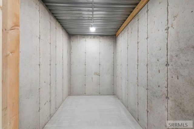 627 S Hidden Valley Road, Rexburg, ID 83440