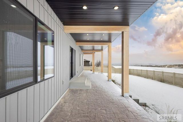 627 S Hidden Valley Road, Rexburg, ID 83440