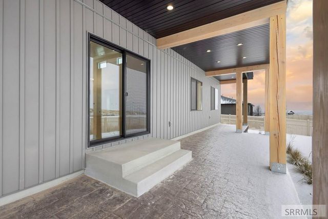 627 S Hidden Valley Road, Rexburg, ID 83440