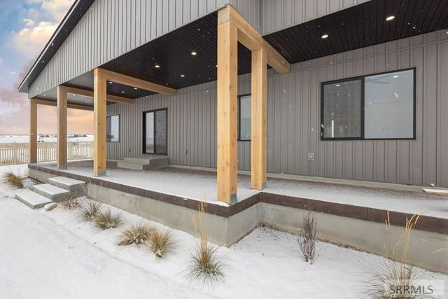 627 S Hidden Valley Road, Rexburg, ID 83440