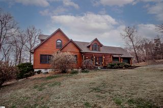 152 Glassy Falls Trail, Travelers Rest, SC 29690
