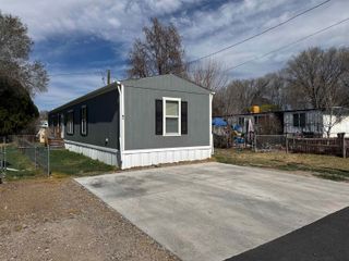 825 E Ottley Avenue, Fruita, CO 81521