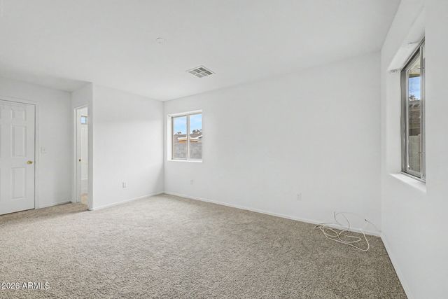 134 W DESERT Lane, Phoenix, AZ 85041