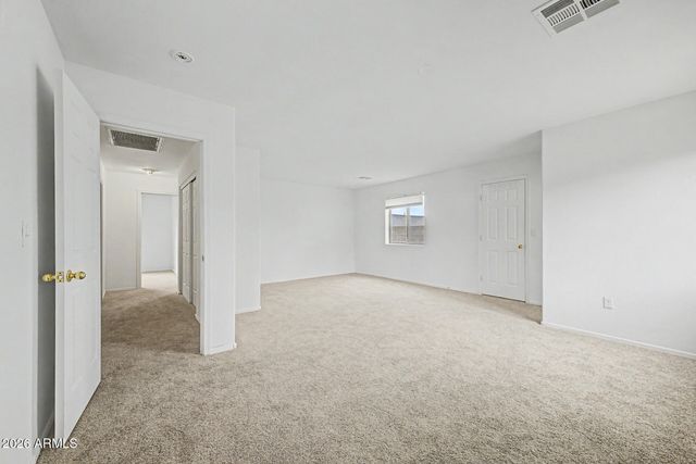 134 W DESERT Lane, Phoenix, AZ 85041