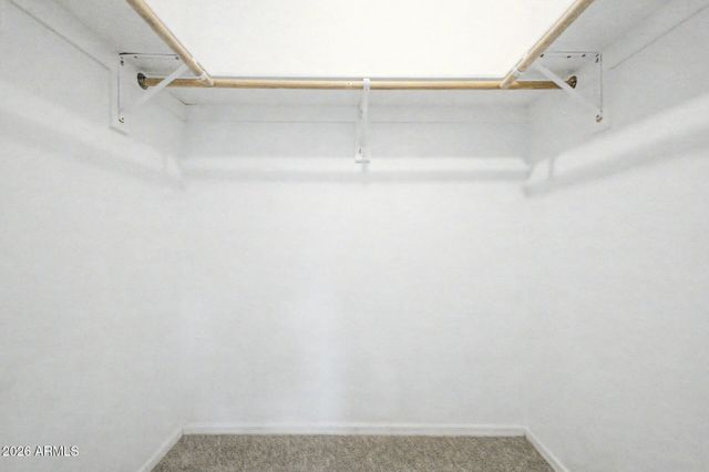 134 W DESERT Lane, Phoenix, AZ 85041