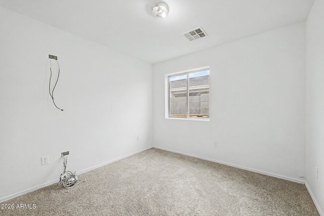 134 W DESERT Lane, Phoenix, AZ 85041